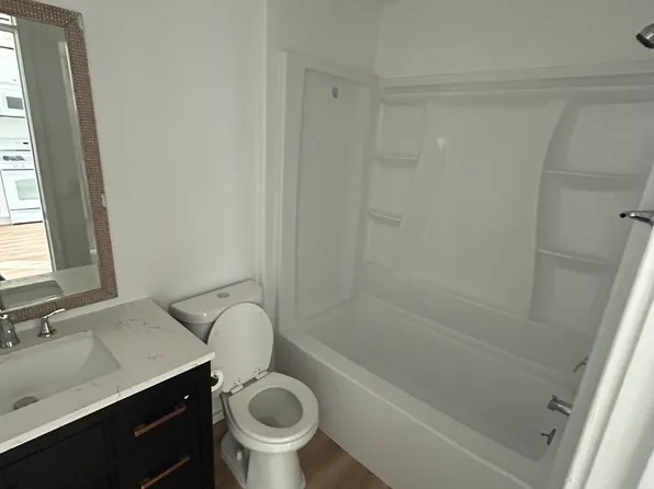 823 E High Ave, Redlands, CA 92374