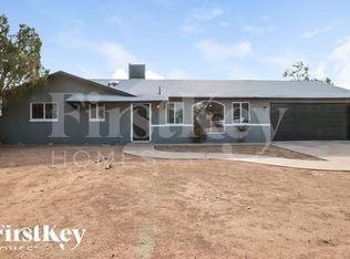 5610 S 20th Ln, Phoenix, AZ 85041