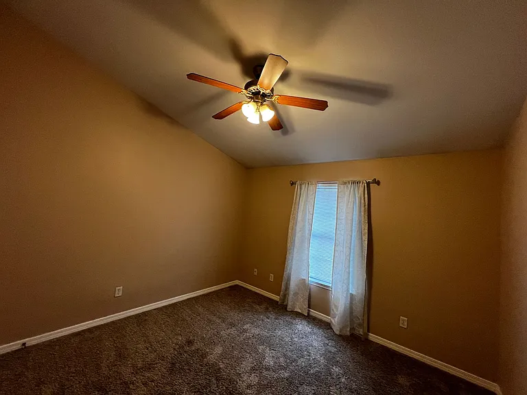 7459 Harvest Village Ct — Photo 8