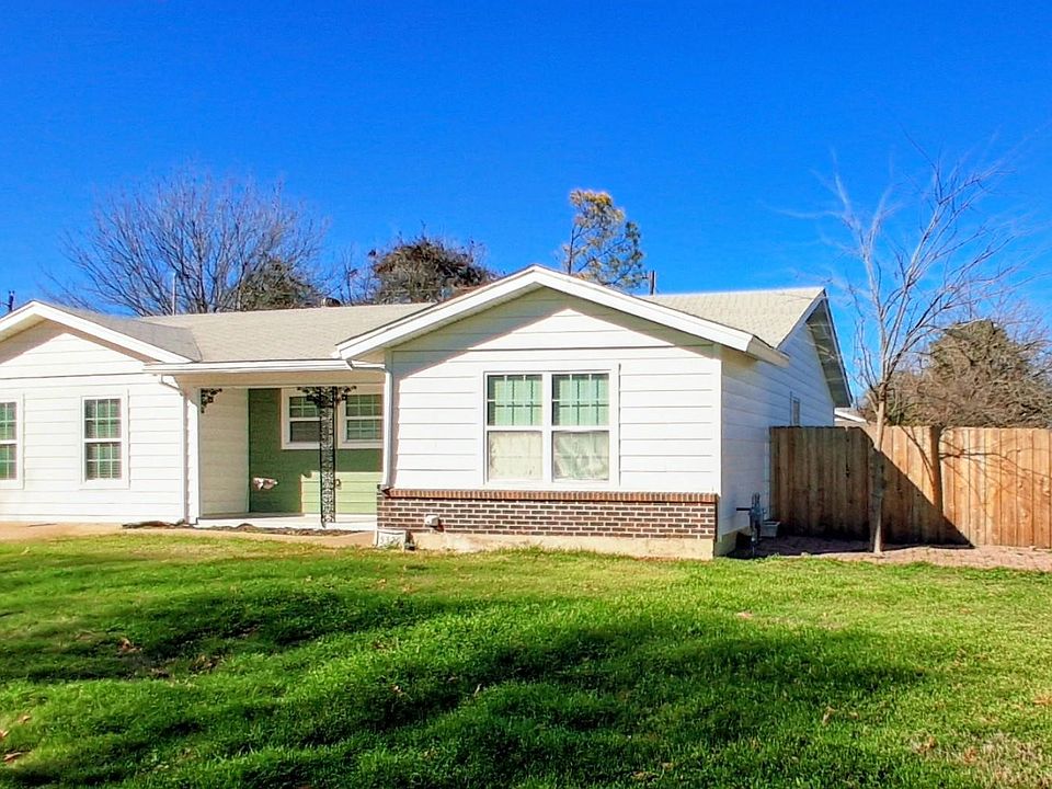 1st image of 5329 Madella St