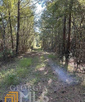 3rd image of 1515 Riggs Mill Ct