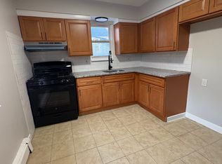 124-130 Oak St #2, Paterson, NJ 07501