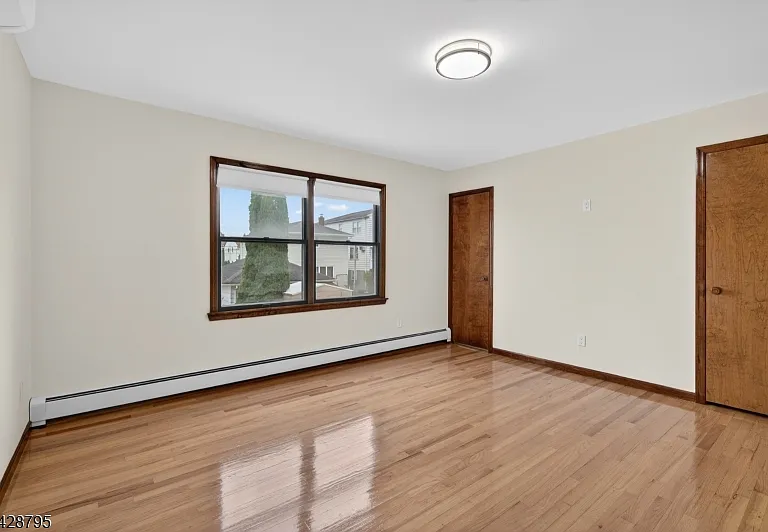 97 Sipp Ave #1 — Photo 19