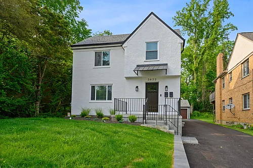 3622 Brotherton Rd #1 Photo 1