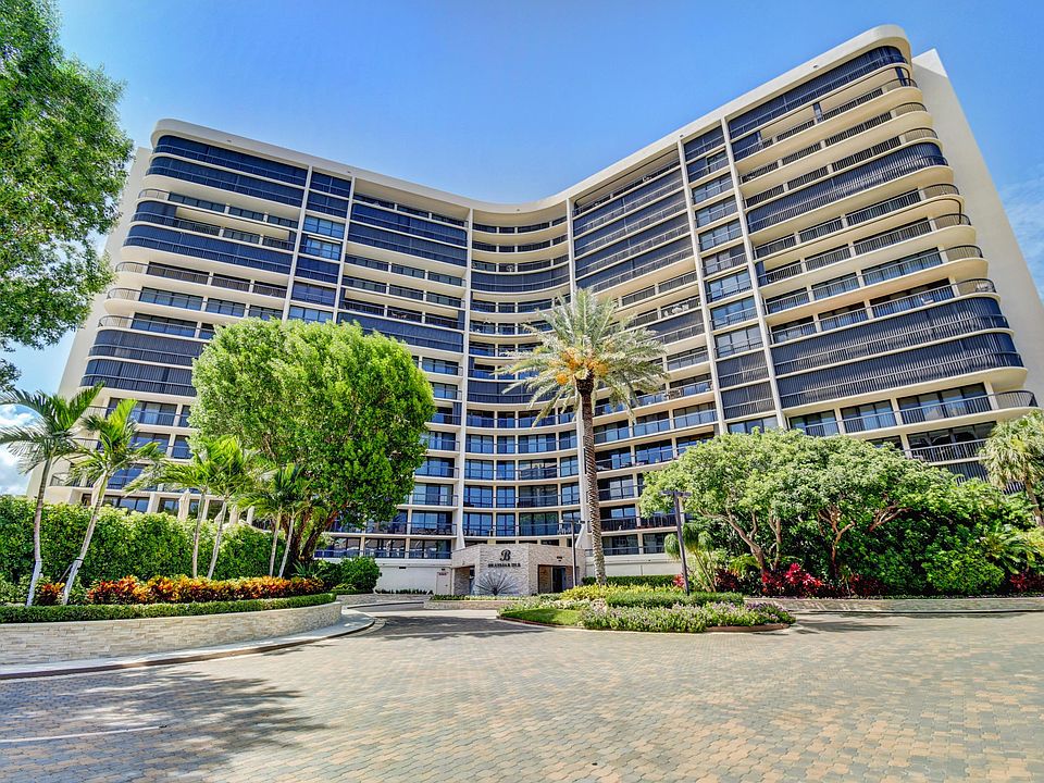 1st image of 4740 S Ocean Blvd APT 1115