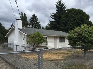 10325 12th Ave S, Tacoma, WA 98444