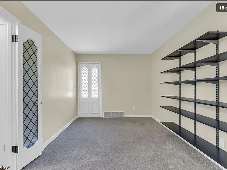 Bedroom2