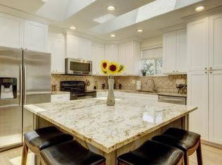 2311 Beech Ct, Golden, CO 80401