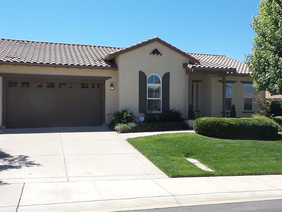 1st image of 6513 Preston Way