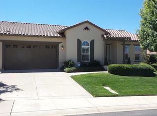 6513 Preston Way, El Dorado Hills, CA 95762