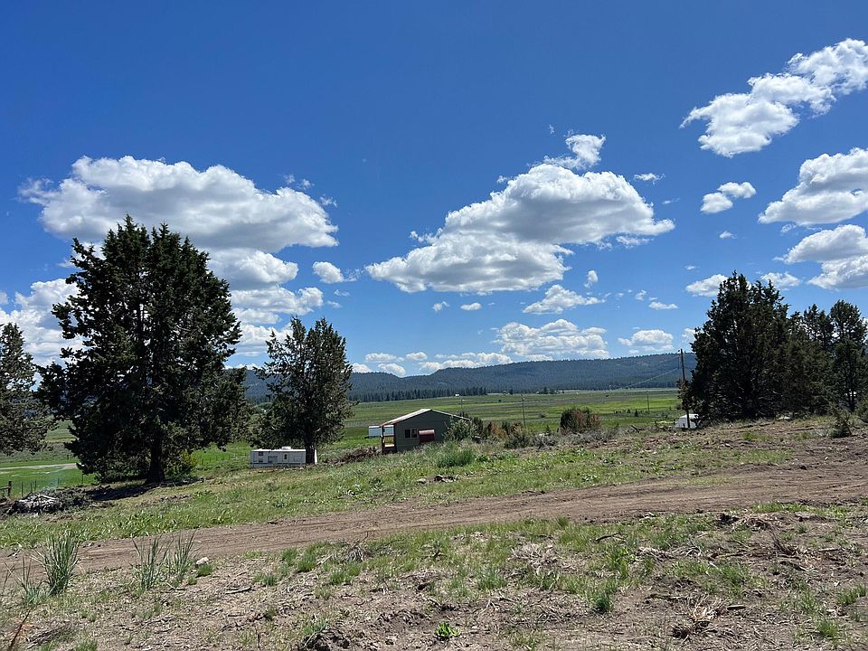 1st image of Nimrod River Park Lot 11
