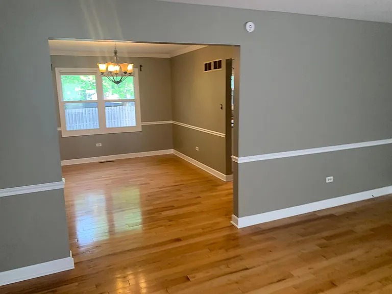 1304 Morningstar Ct — Photo 10