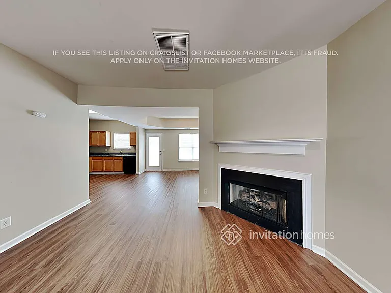 4415 Plum Frost Ct — Photo 6
