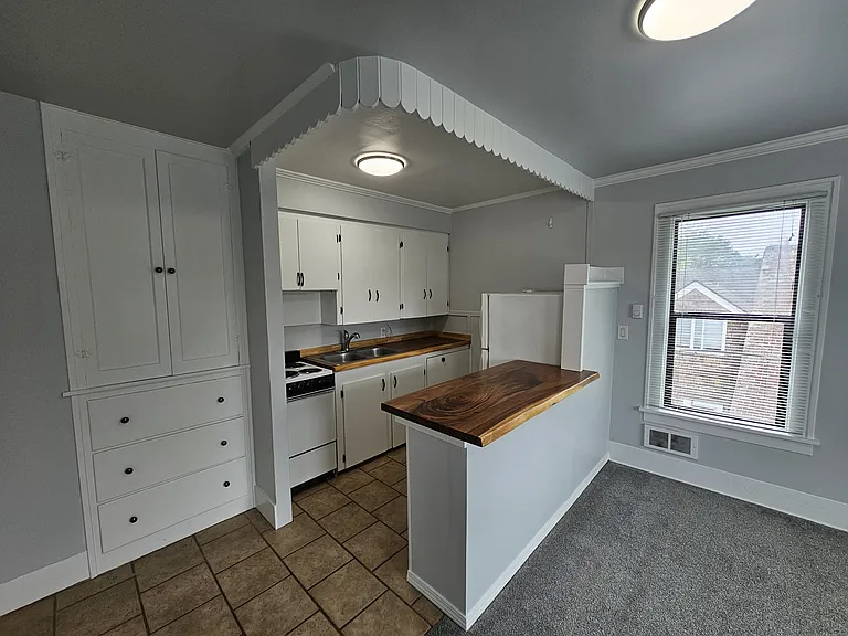 1315 4th St #C — Photo 3