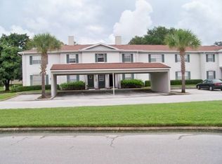3406 Latania Dr APT 312, Tampa, FL 33618