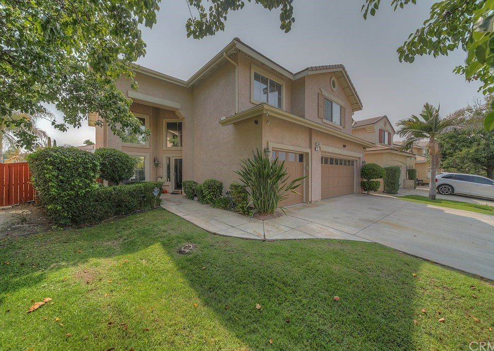 1st image of 5 Villa Scencero