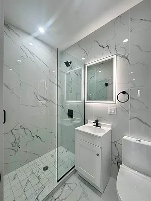 Rented by Native Real Estate LLC | media 22