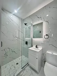 Rented by Native Real Estate LLC