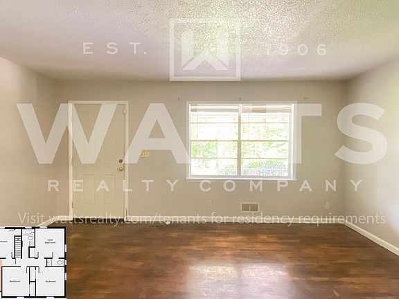 4th image of 3028 Whites Chapel Pkwy