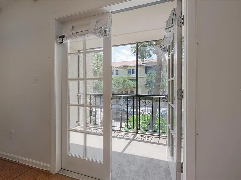 107 S Obrien St #218 — Photo 19