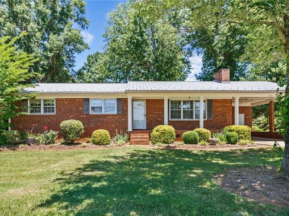 Trinity NC Real Estate - Trinity NC Homes For Sale | Zillow