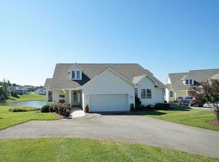 51 Brook Dr #25, Union Hall, VA 24176