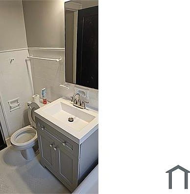 2nd image of 7832 S Drexel Ave #2A