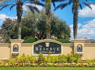 10961 Burnt Mill Rd APT 1227, Jacksonville, FL 32256