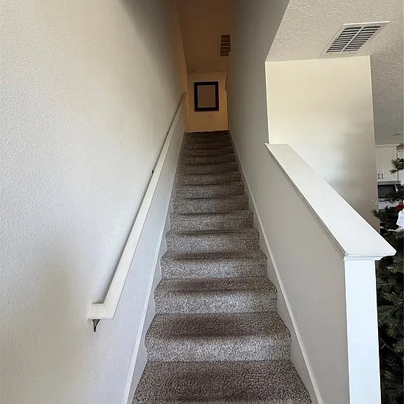 2130 Crape Jasmine Ln — Photo 11