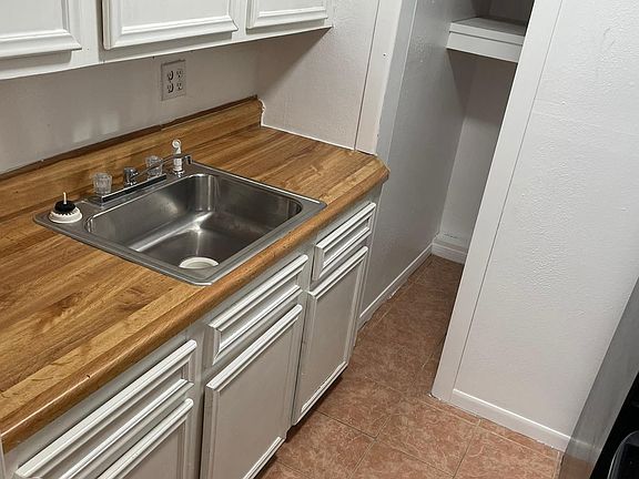 5th image of 1201 Johnson St #1 & 2-3