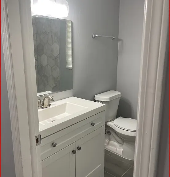 8255 Yolanda Ct — Photo 3