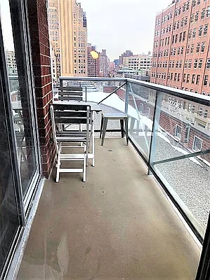 Rented by Corcoran | media 46