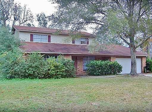 1st image of 1400 Oldfield Dr