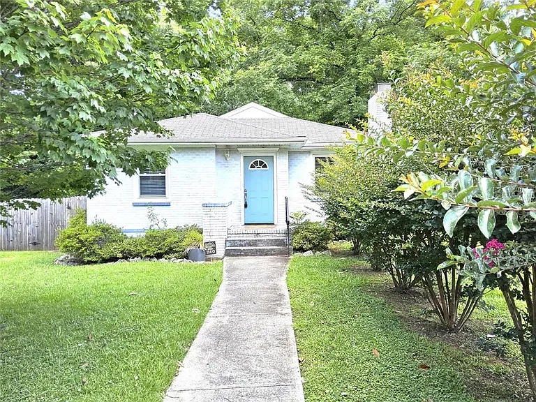 740 Pasley Ave SE — Photo 17