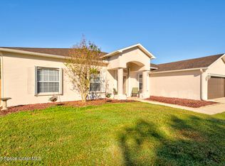 7310 Joshua Pl, Cocoa, FL 32927