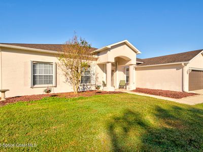 7310 Joshua Pl, Cocoa, FL, 32927
