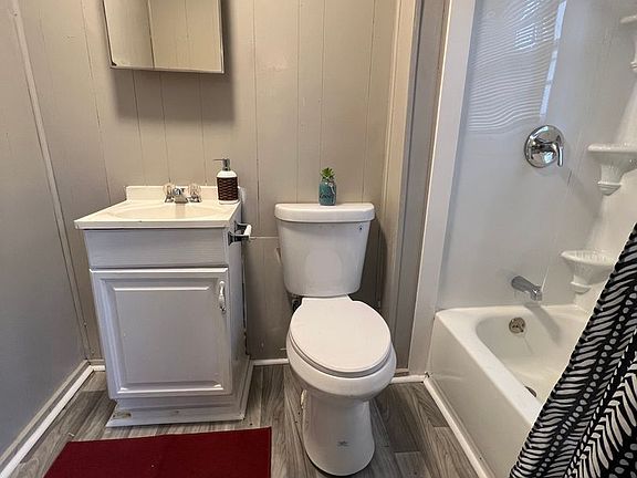 4th image of 430 Osceola St APT 4
