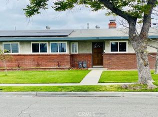 830 N Cambria St, Anaheim, CA 92801