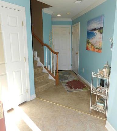 2nd image of 12958 Benedictine Way