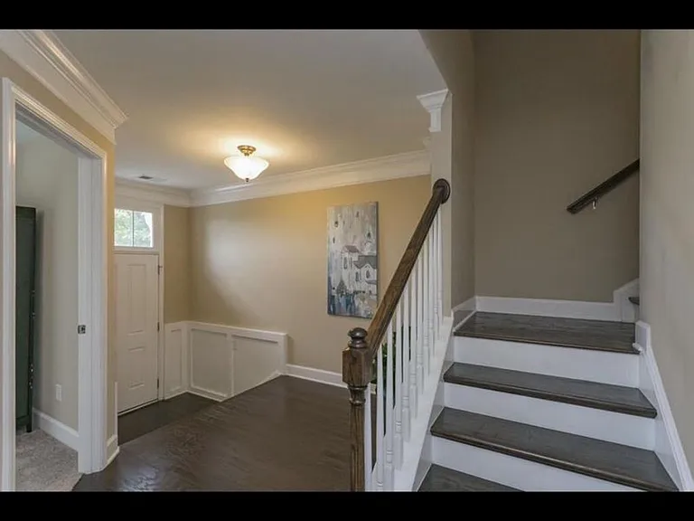 5318 Missionary Way — Photo 1