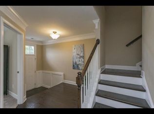 5318 Missionary Way, Brentwood, TN 37027