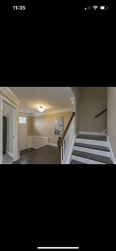 5318 Missionary Way Photo 1