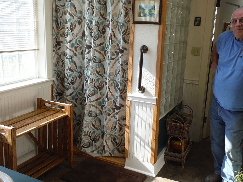 2nd image of 31A Panorama Point Rd #A