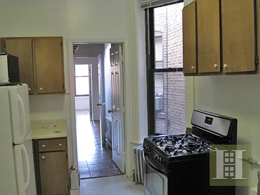 Rented by Halstead Real Estate | media 5