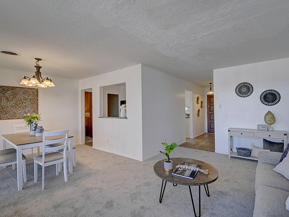 4th image of 10505 Karen Ave NE