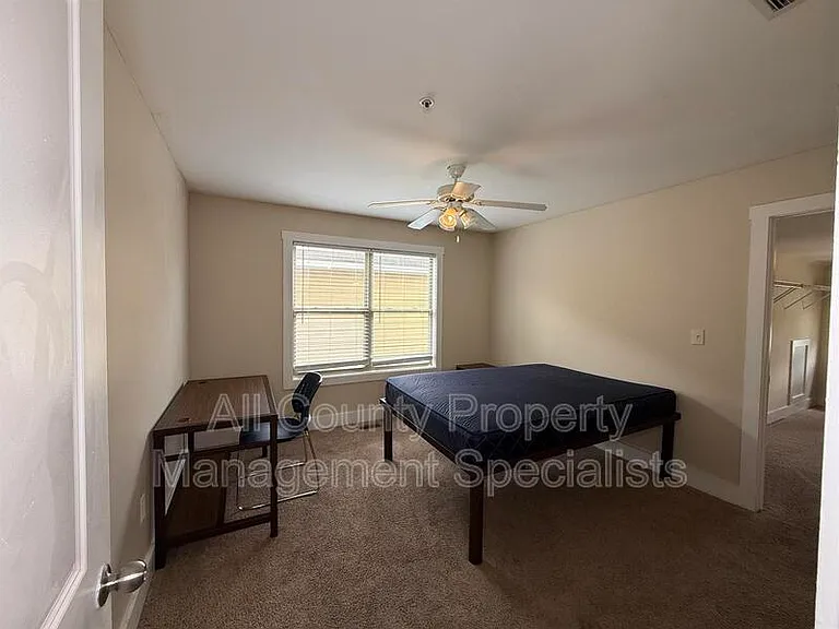 1929 Bluff Rd #177 — Photo 16