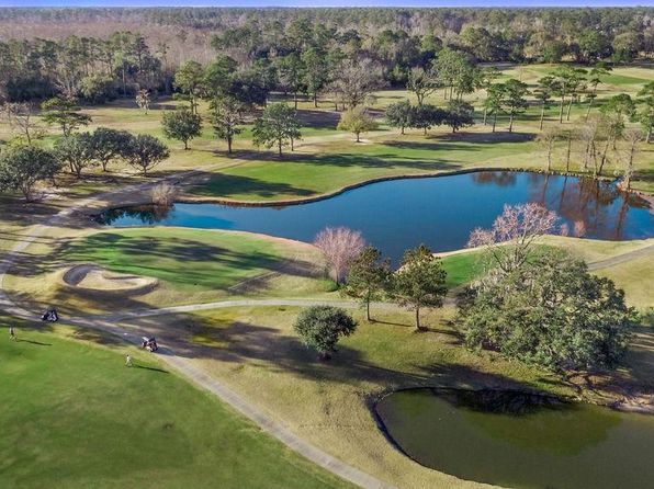 Covington LA Real Estate - Covington LA Homes For Sale | Zillow