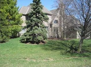 1101 Riverside Dr LOT 53, Washington Court House, OH