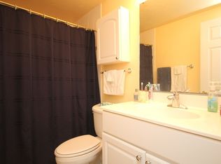 1212 SW 16th Ave APT D, Gainesville, FL 32601