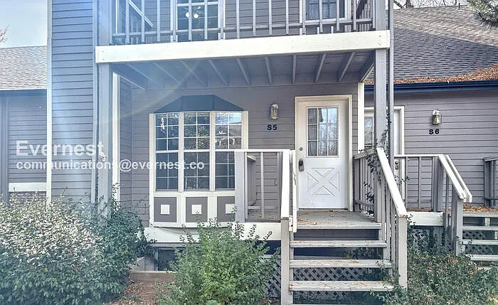 2828 Silverplume Dr #S5 — Photo 3